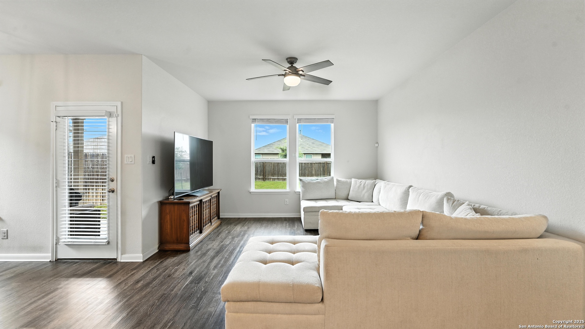 508 Agave Flats New Braunfels TX 78130