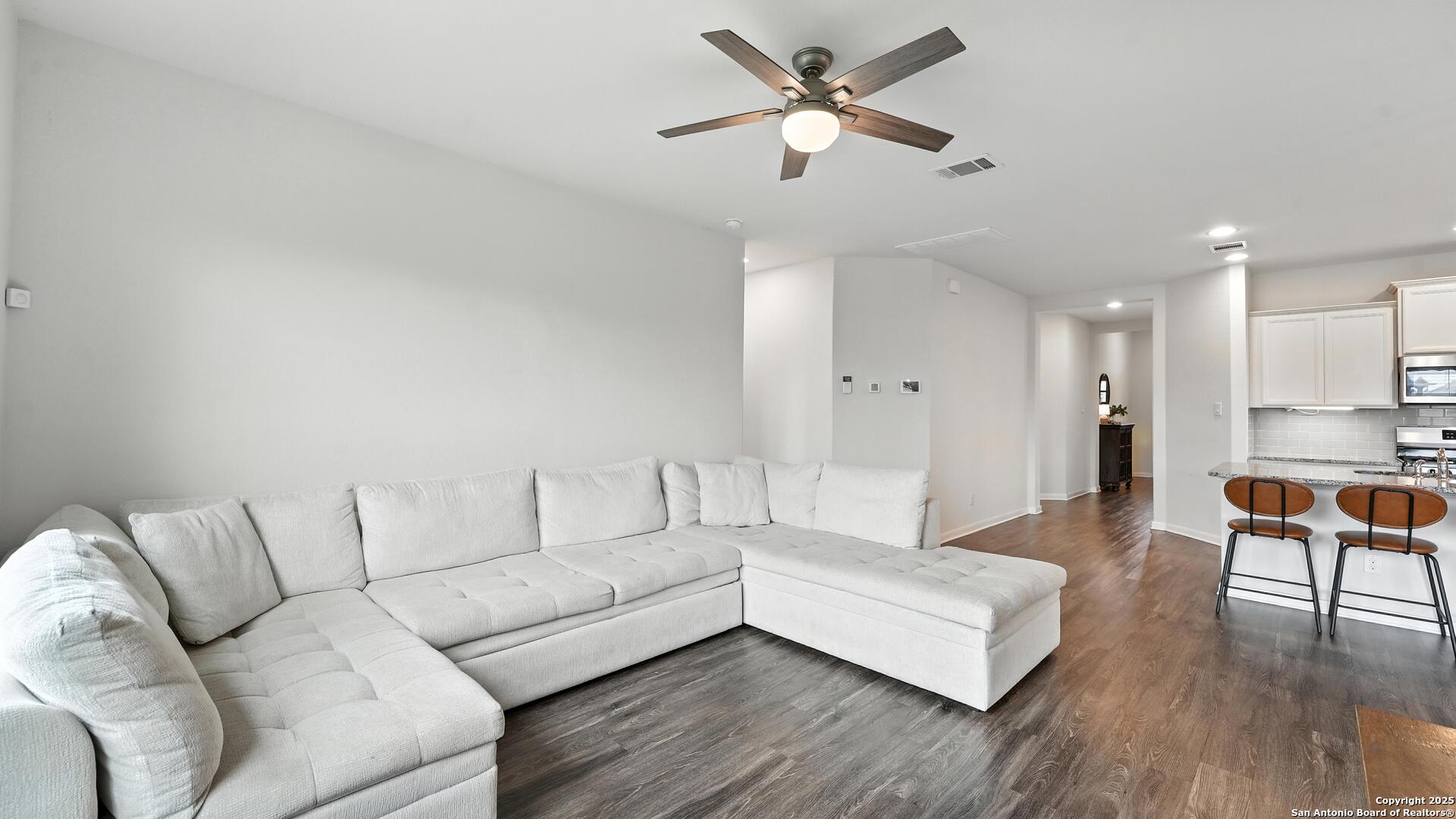 508 Agave Flats New Braunfels TX 78130