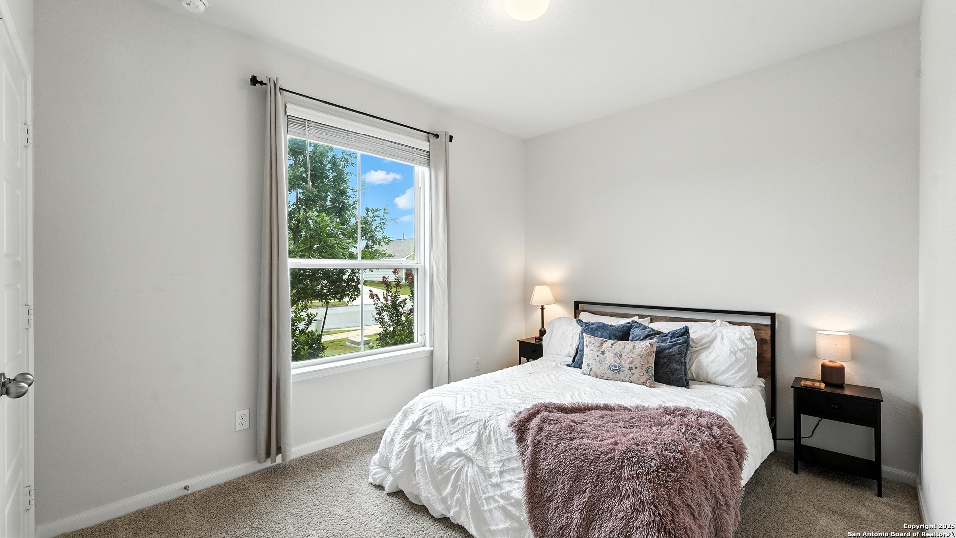 508 Agave Flats New Braunfels TX 78130