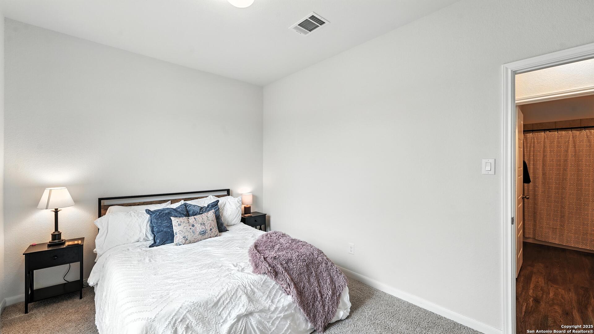 508 Agave Flats New Braunfels TX 78130