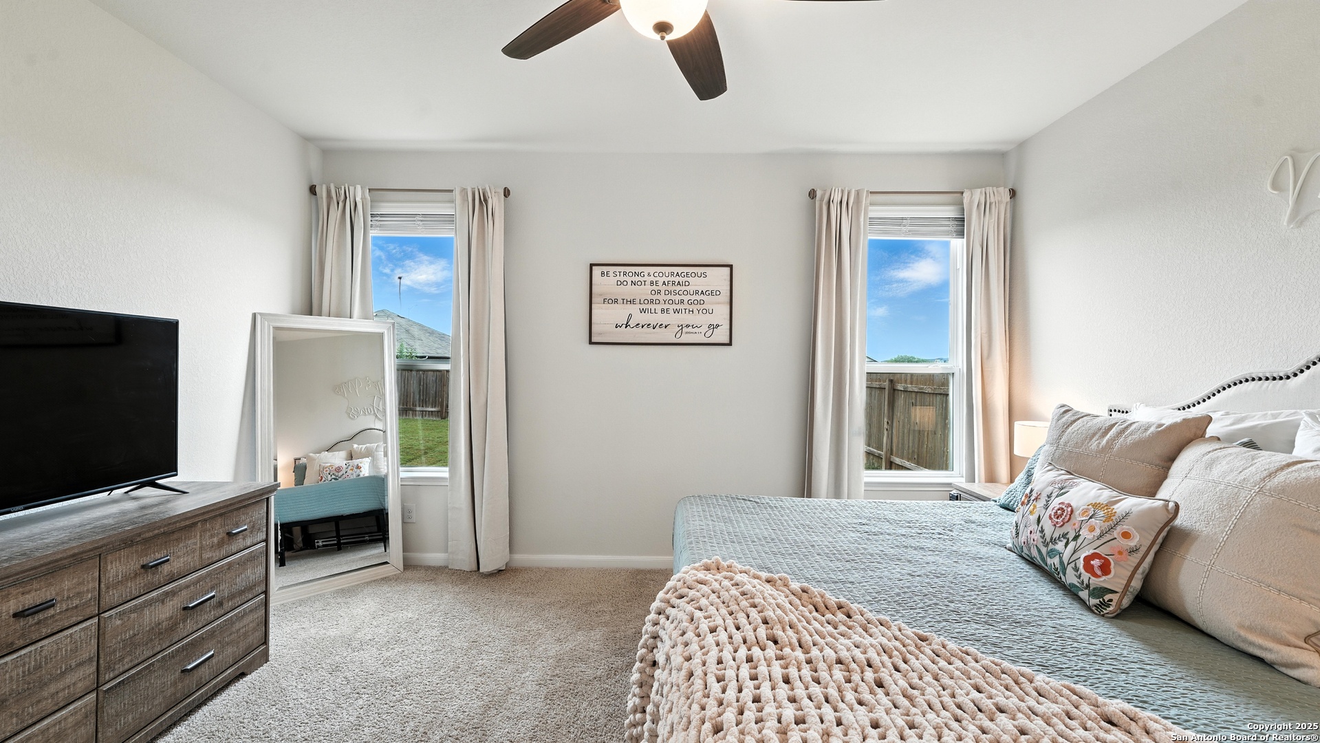 508 Agave Flats New Braunfels TX 78130