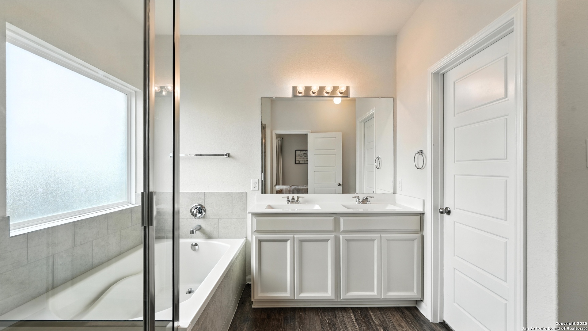 508 Agave Flats New Braunfels TX 78130