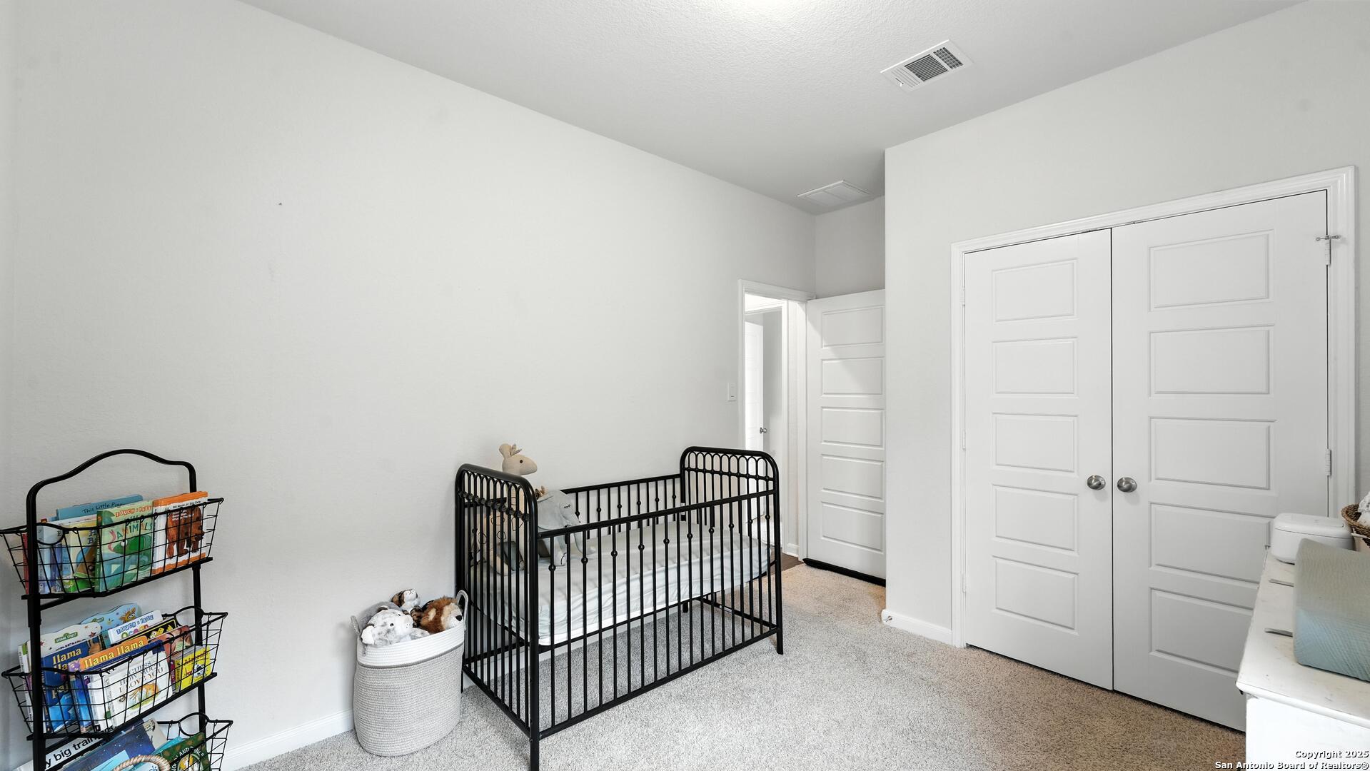 508 Agave Flats New Braunfels TX 78130