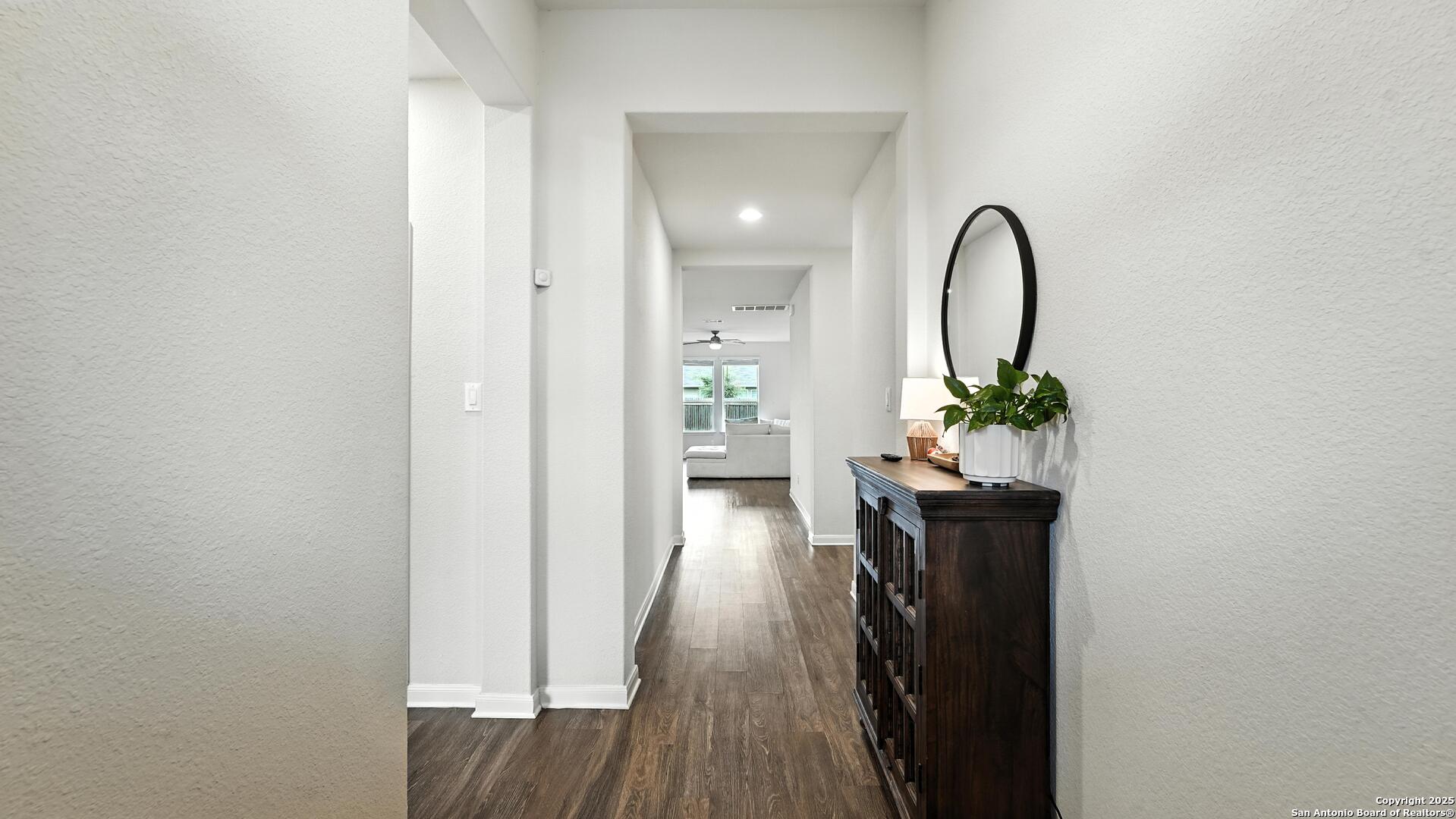 508 Agave Flats New Braunfels TX 78130