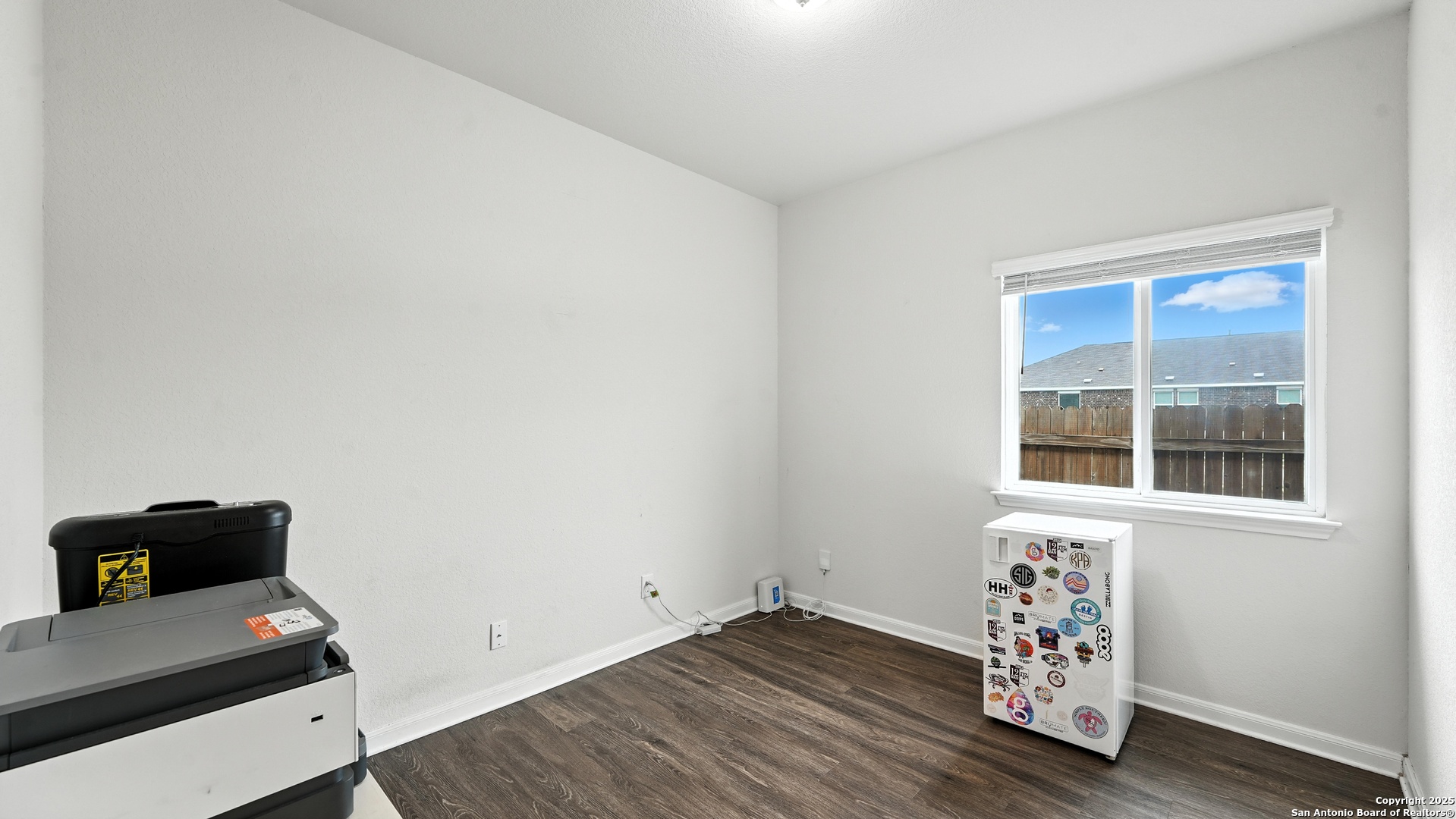 508 Agave Flats New Braunfels TX 78130