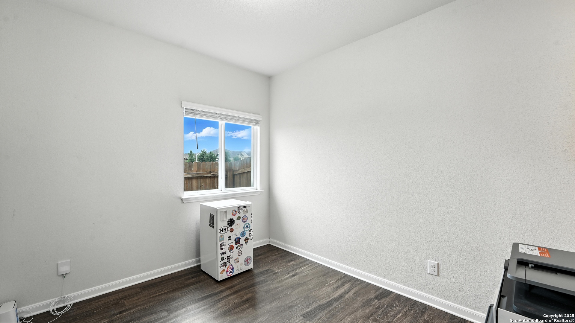 508 Agave Flats New Braunfels TX 78130