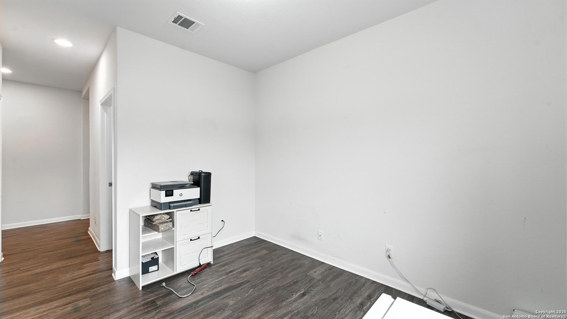 508 Agave Flats New Braunfels TX 78130