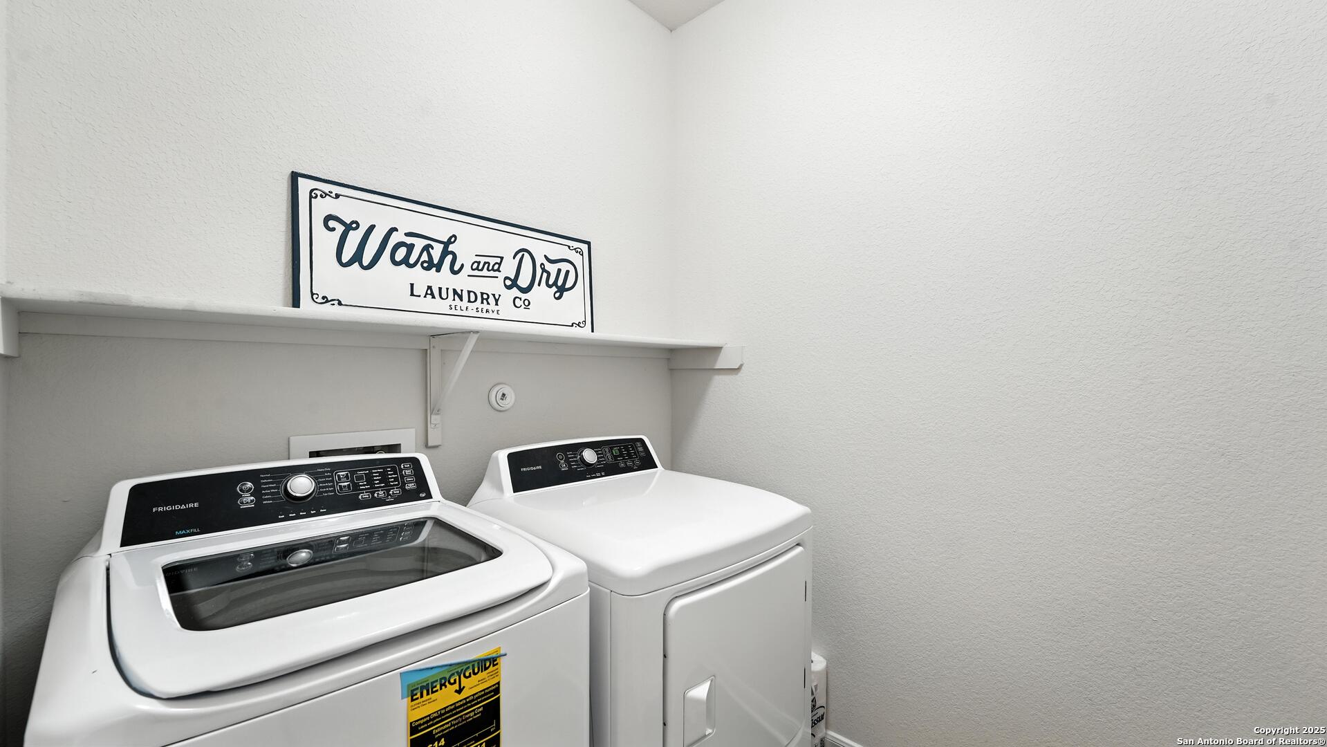 508 Agave Flats New Braunfels TX 78130