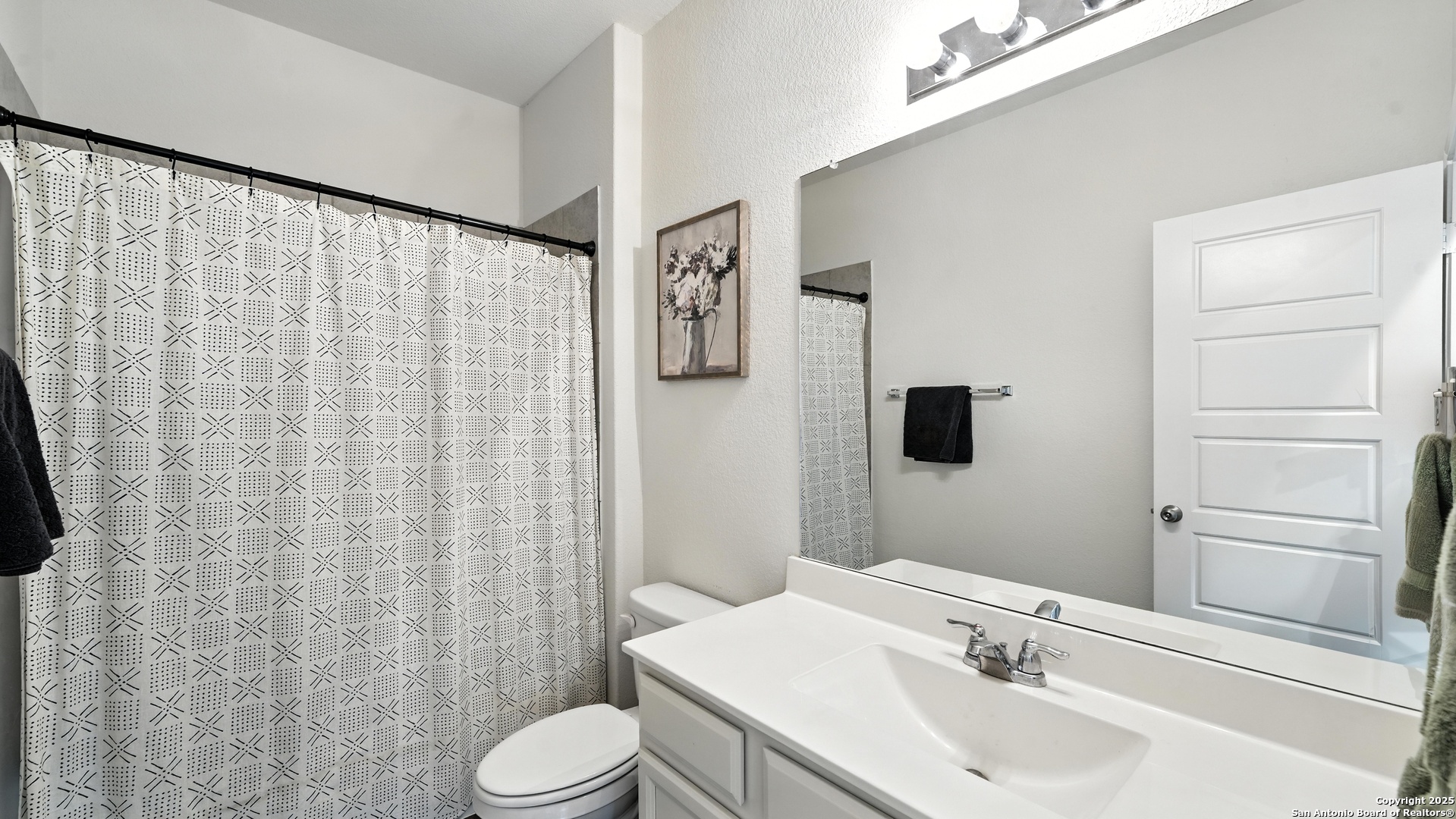 508 Agave Flats New Braunfels TX 78130