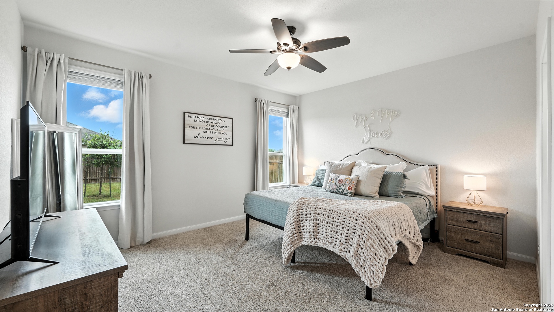 508 Agave Flats New Braunfels TX 78130