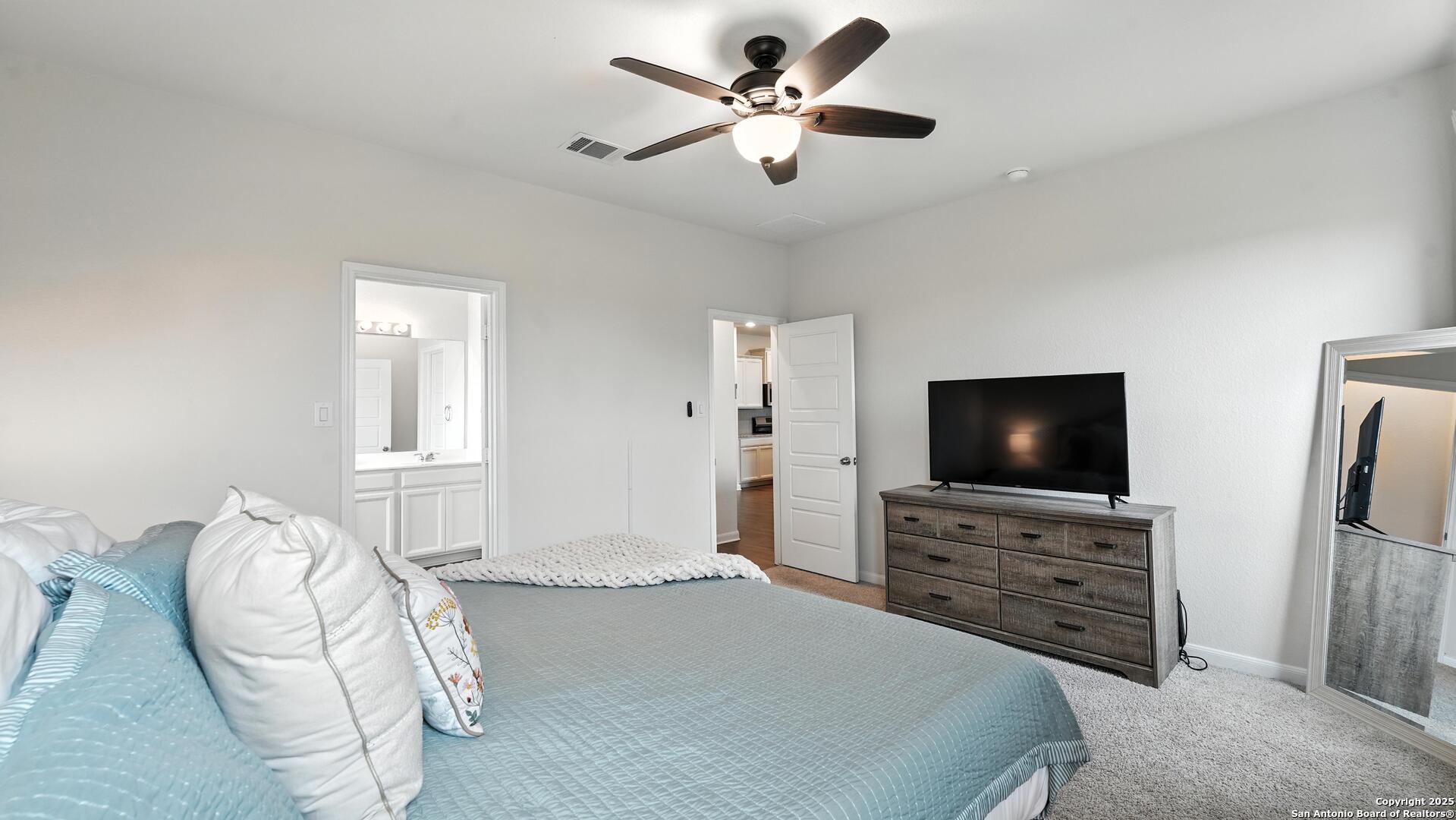 508 Agave Flats New Braunfels TX 78130
