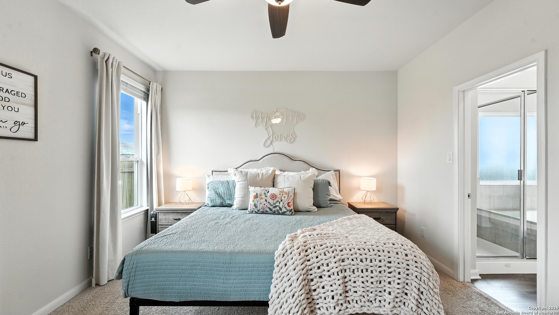 508 Agave Flats New Braunfels TX 78130
