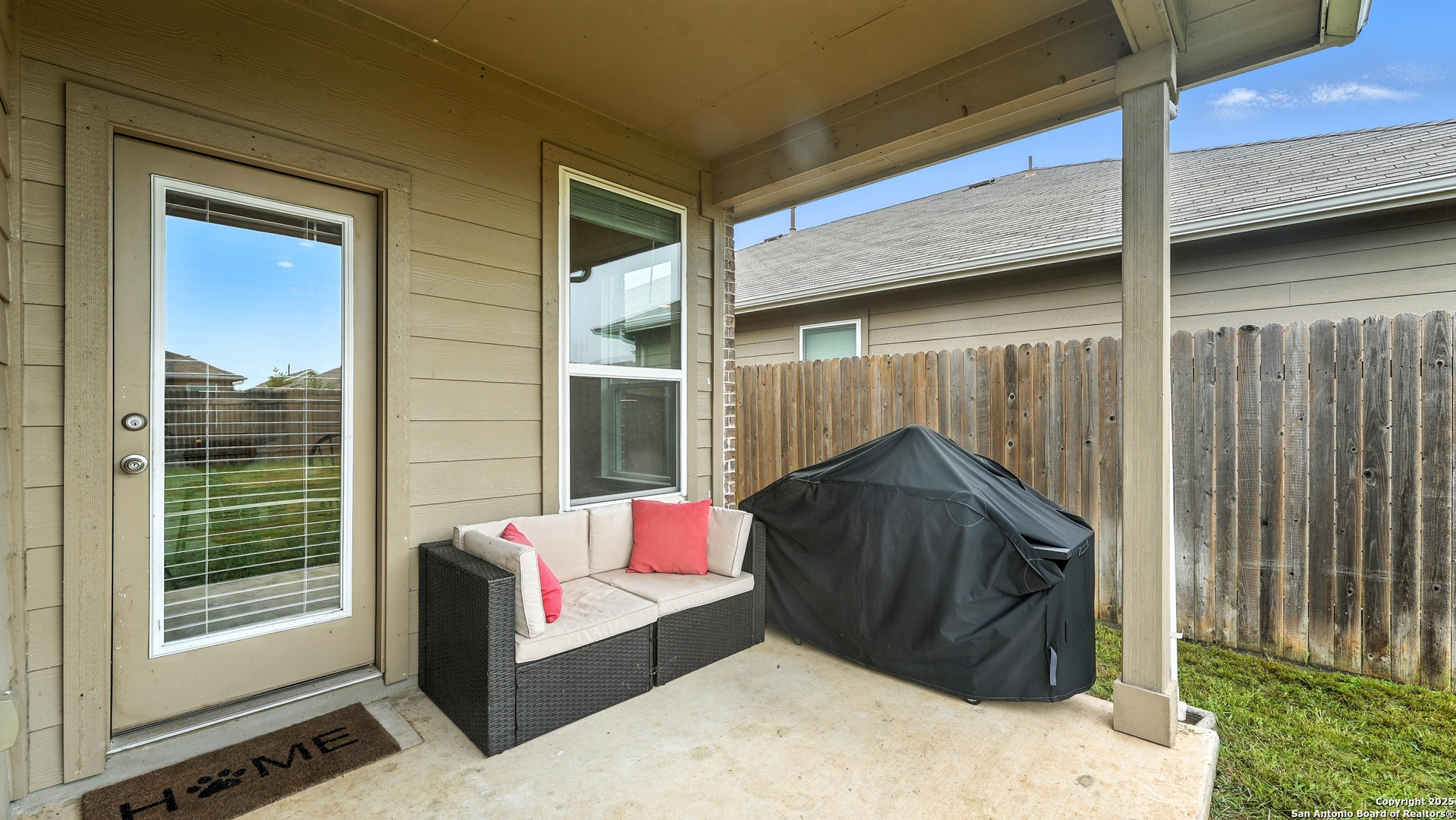 508 Agave Flats New Braunfels TX 78130