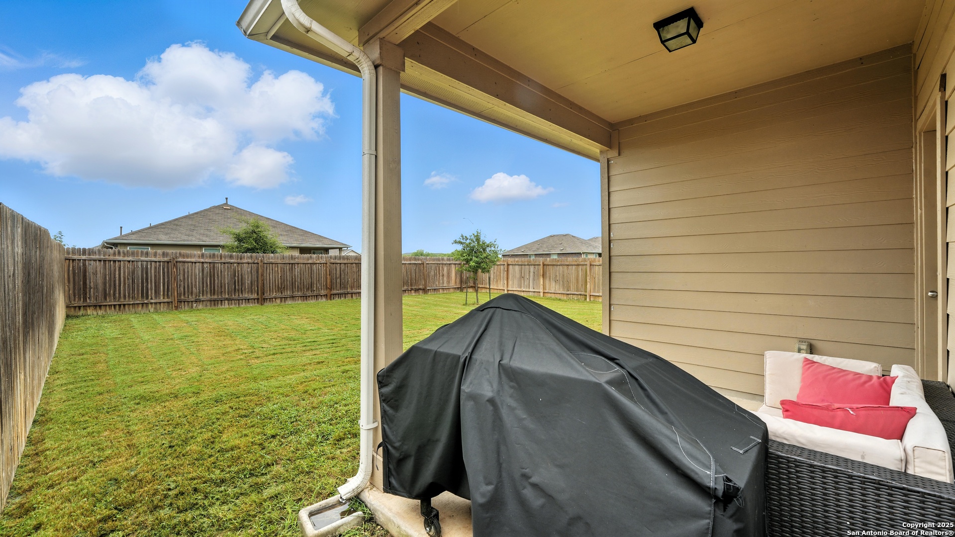 508 Agave Flats New Braunfels TX 78130