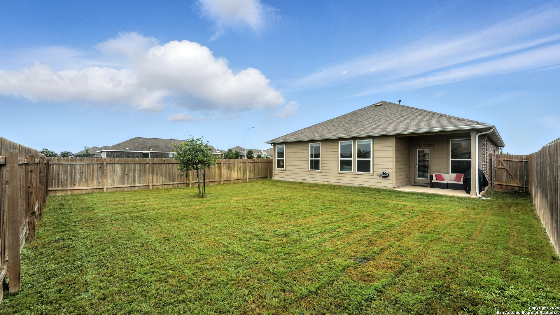508 Agave Flats New Braunfels TX 78130