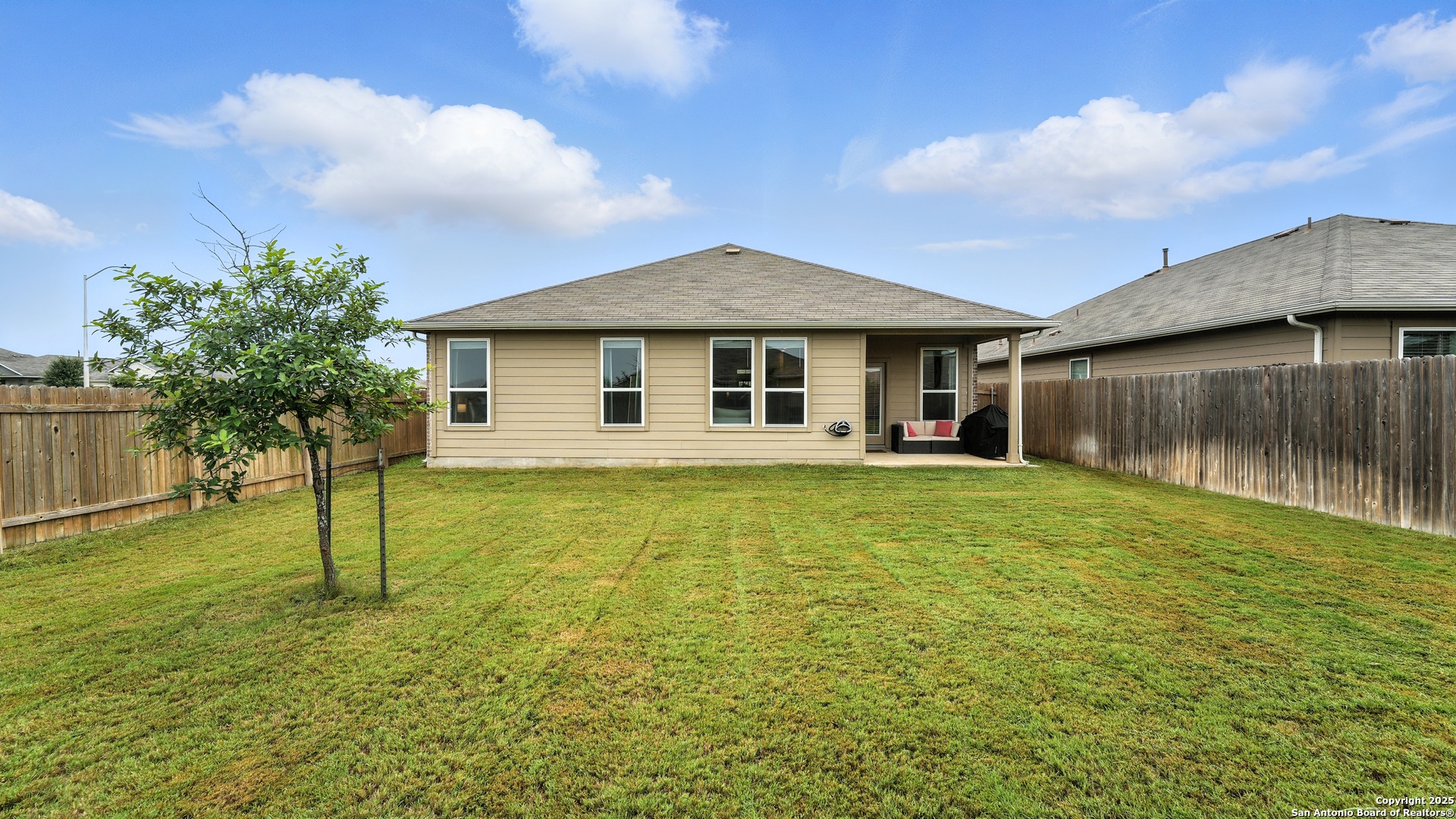 508 Agave Flats New Braunfels TX 78130