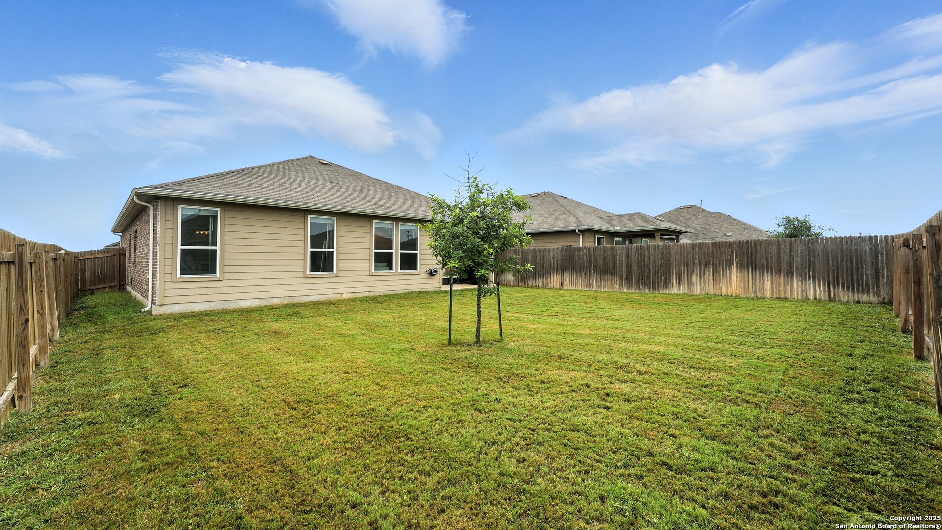 508 Agave Flats New Braunfels TX 78130