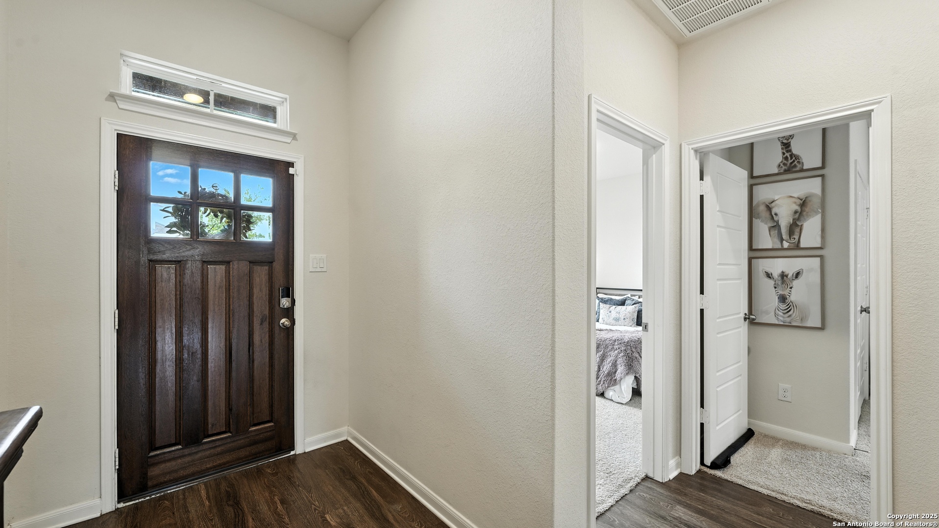 508 Agave Flats New Braunfels TX 78130