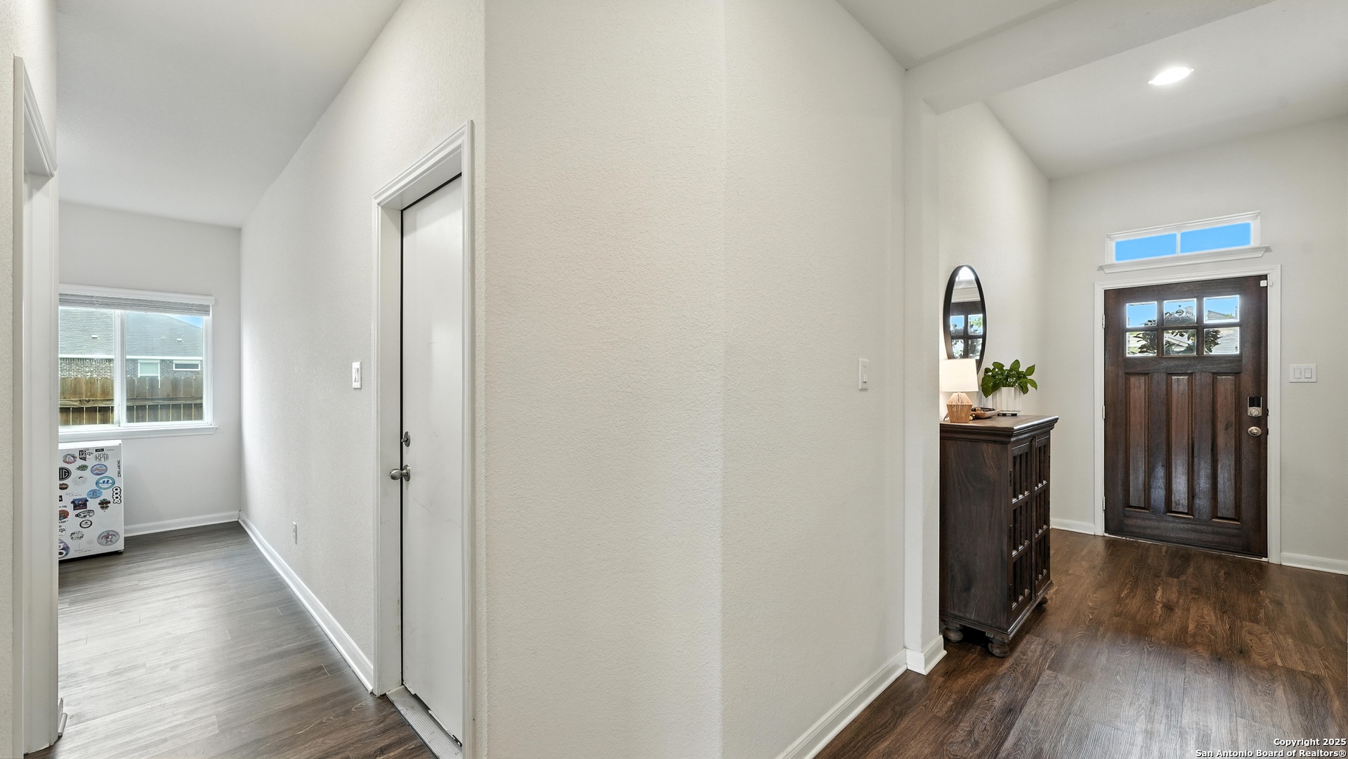 508 Agave Flats New Braunfels TX 78130