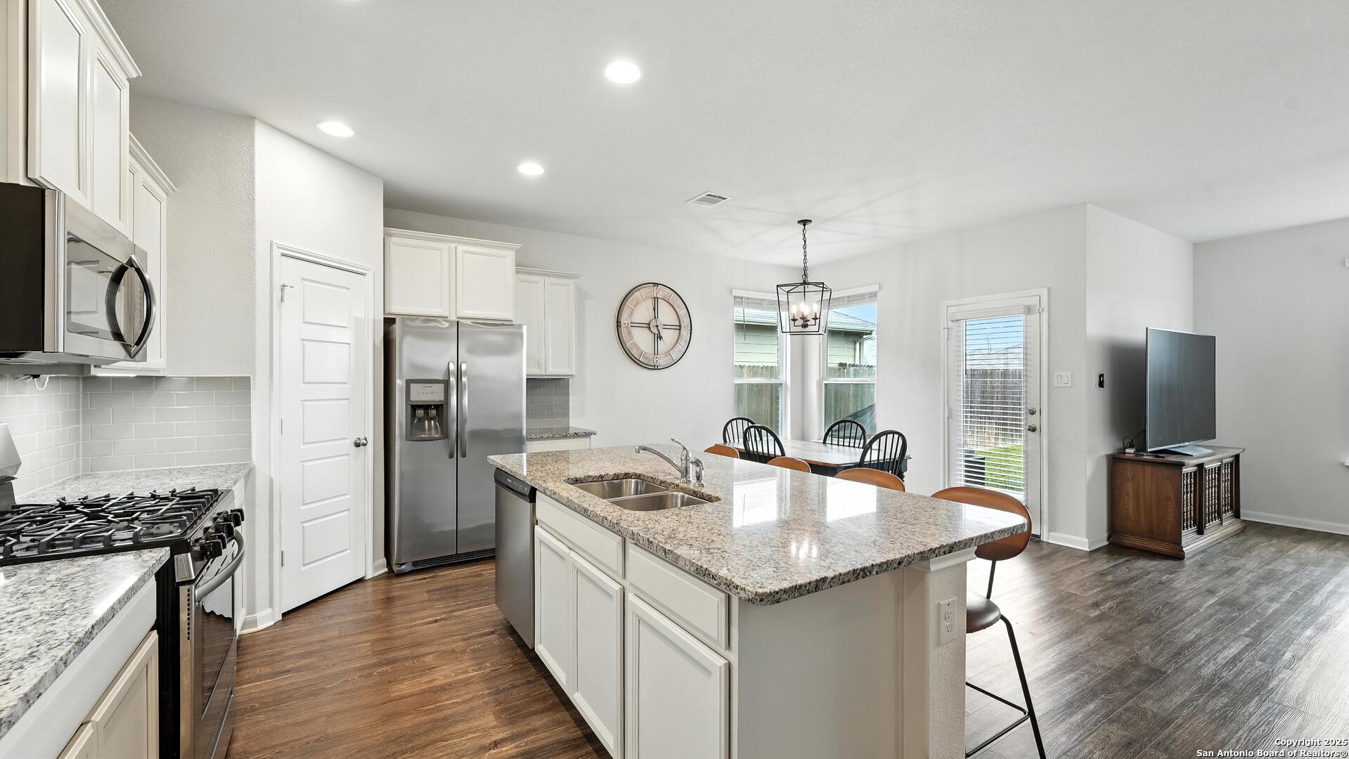 508 Agave Flats New Braunfels TX 78130