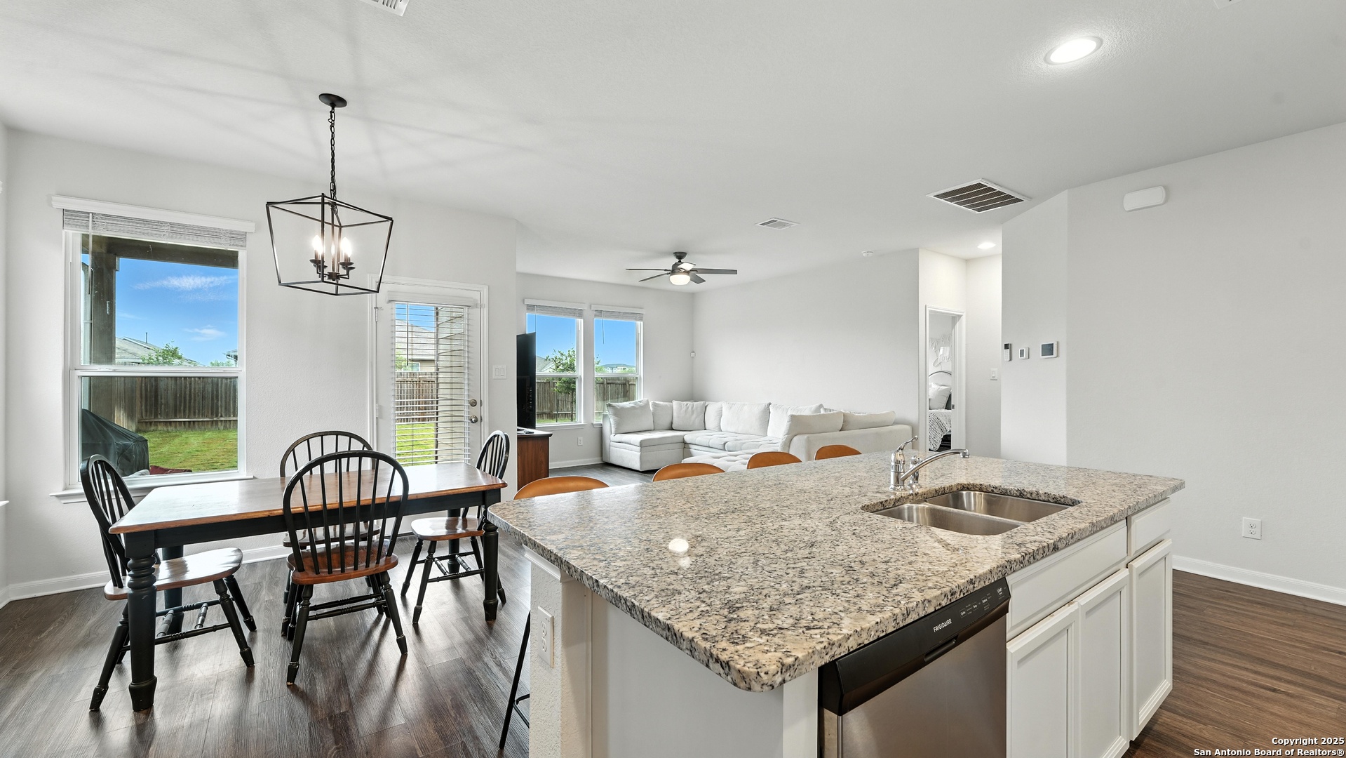 508 Agave Flats New Braunfels TX 78130