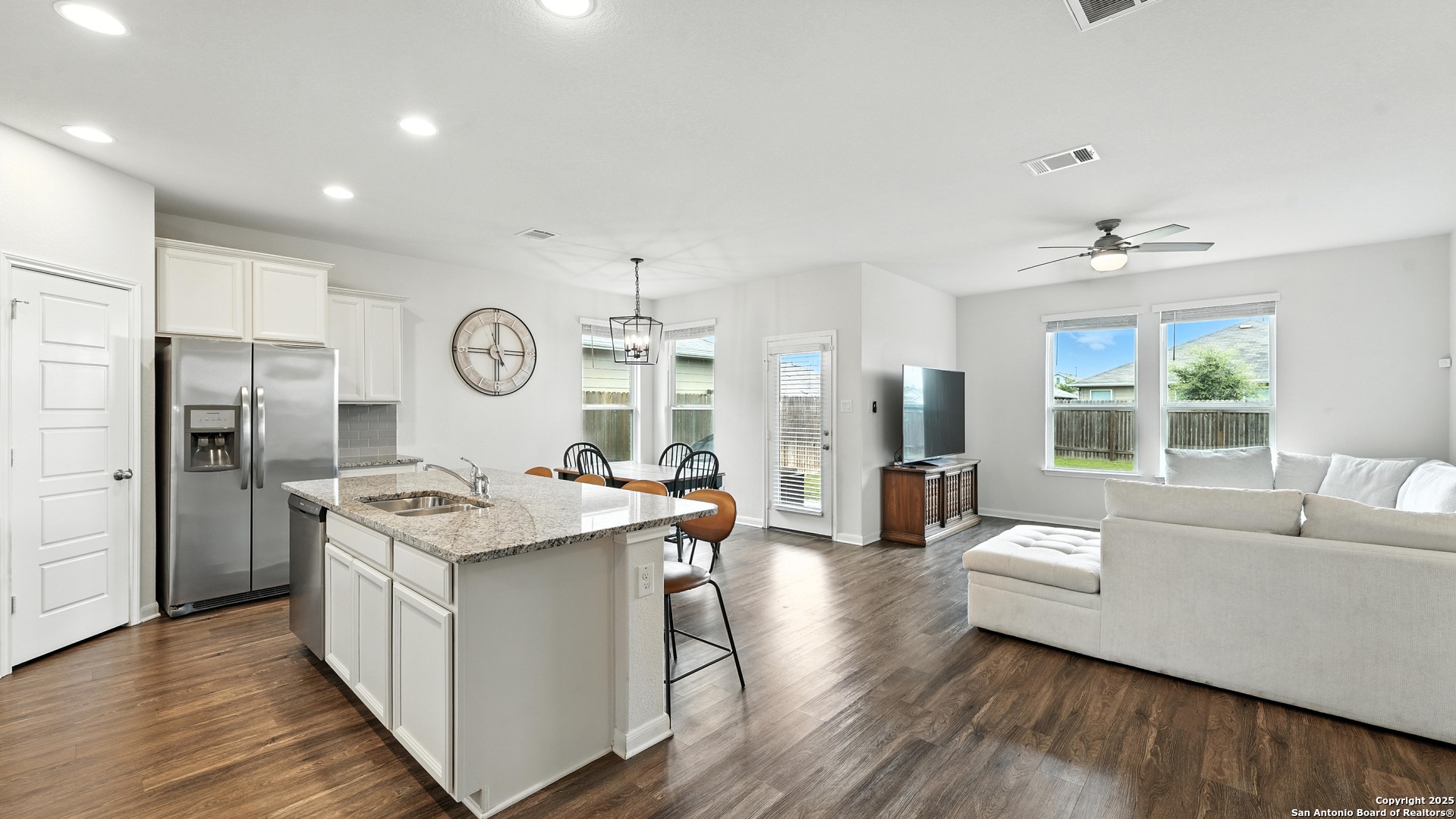 508 Agave Flats New Braunfels TX 78130