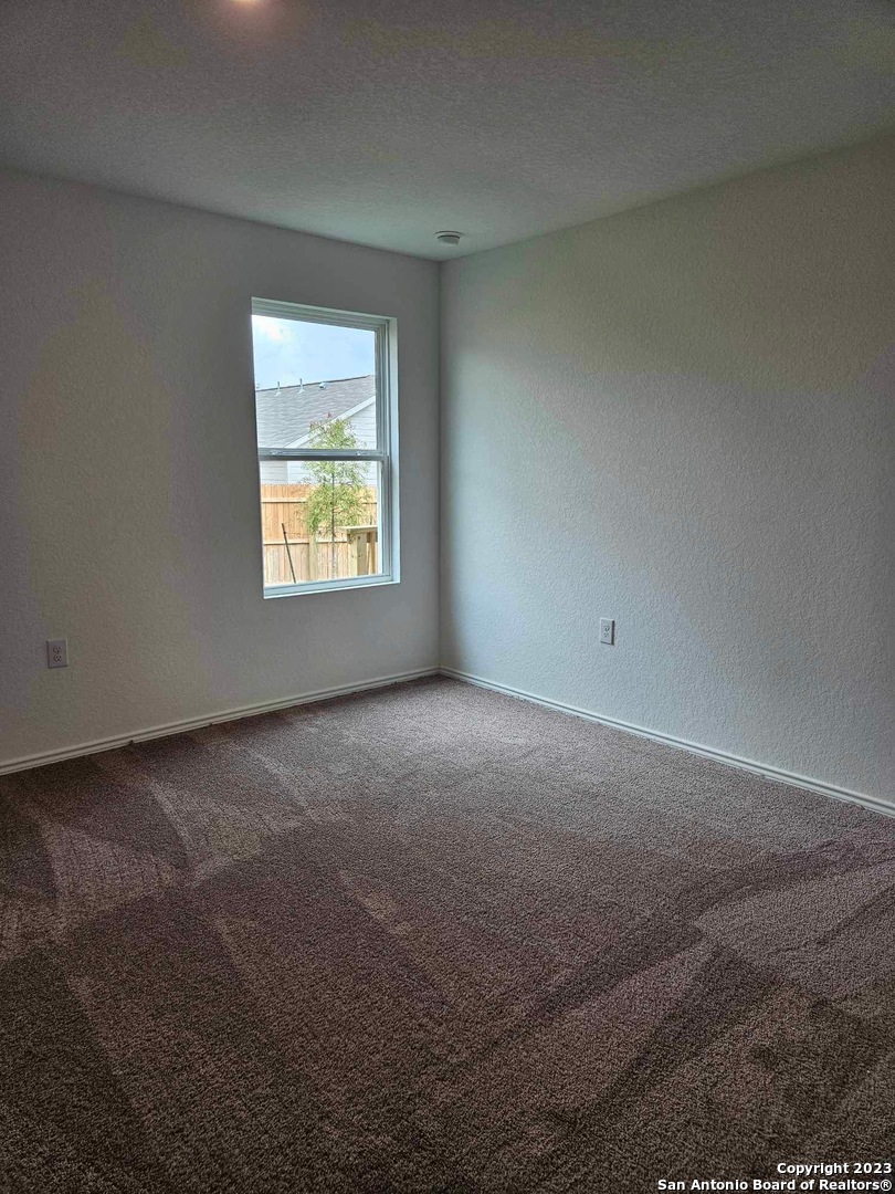 10018 Ana Heights San Antonio TX 78224