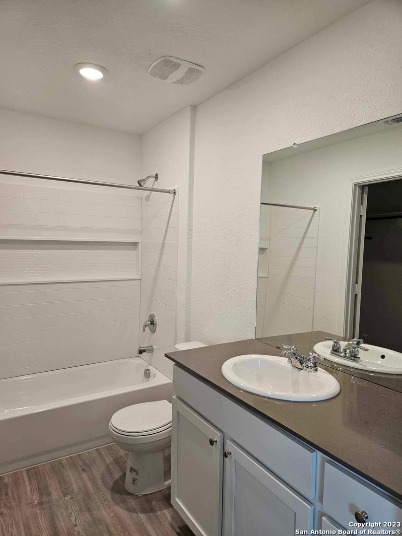 10018 Ana Heights San Antonio TX 78224