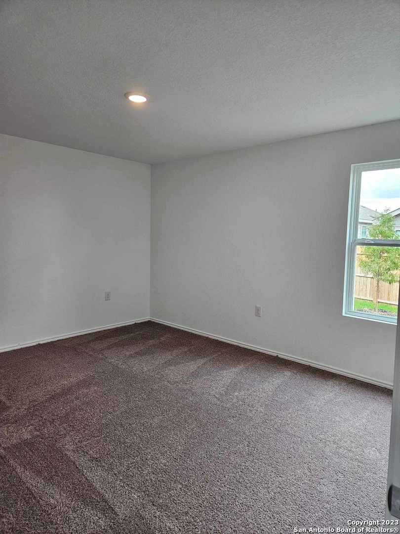 10018 Ana Heights San Antonio TX 78224