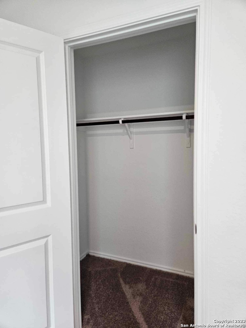 10018 Ana Heights San Antonio TX 78224