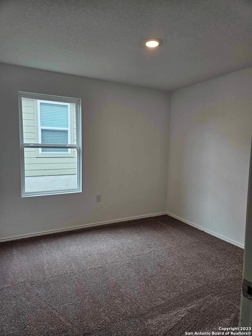 10018 Ana Heights San Antonio TX 78224