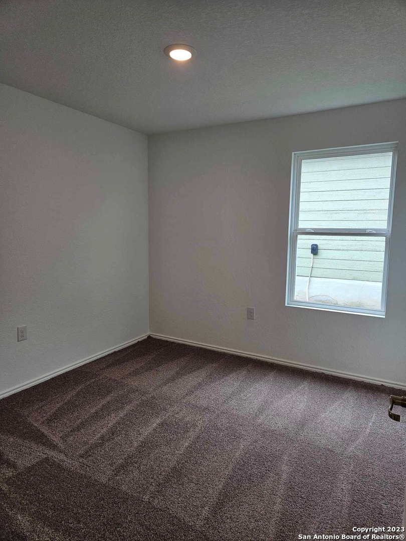 10018 Ana Heights San Antonio TX 78224