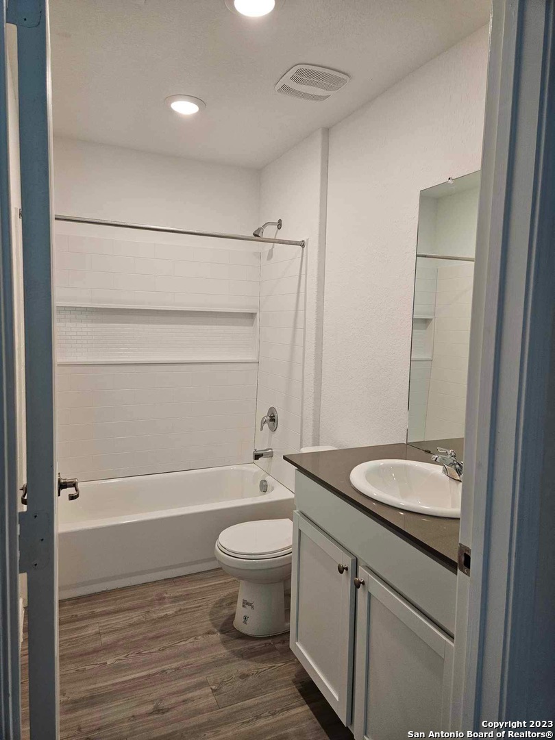 10018 Ana Heights San Antonio TX 78224
