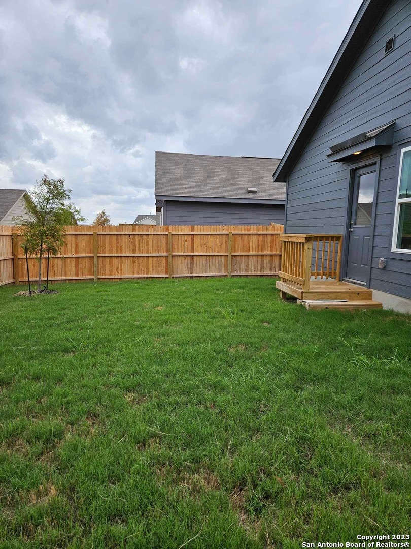 10018 Ana Heights San Antonio TX 78224