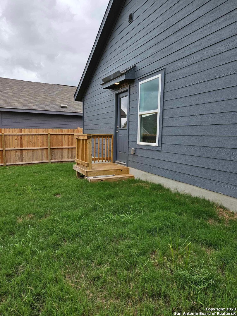 10018 Ana Heights San Antonio TX 78224