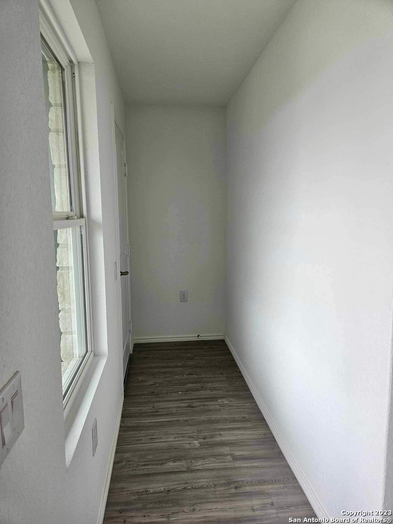 10018 Ana Heights San Antonio TX 78224