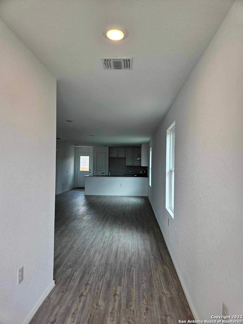10018 Ana Heights San Antonio TX 78224
