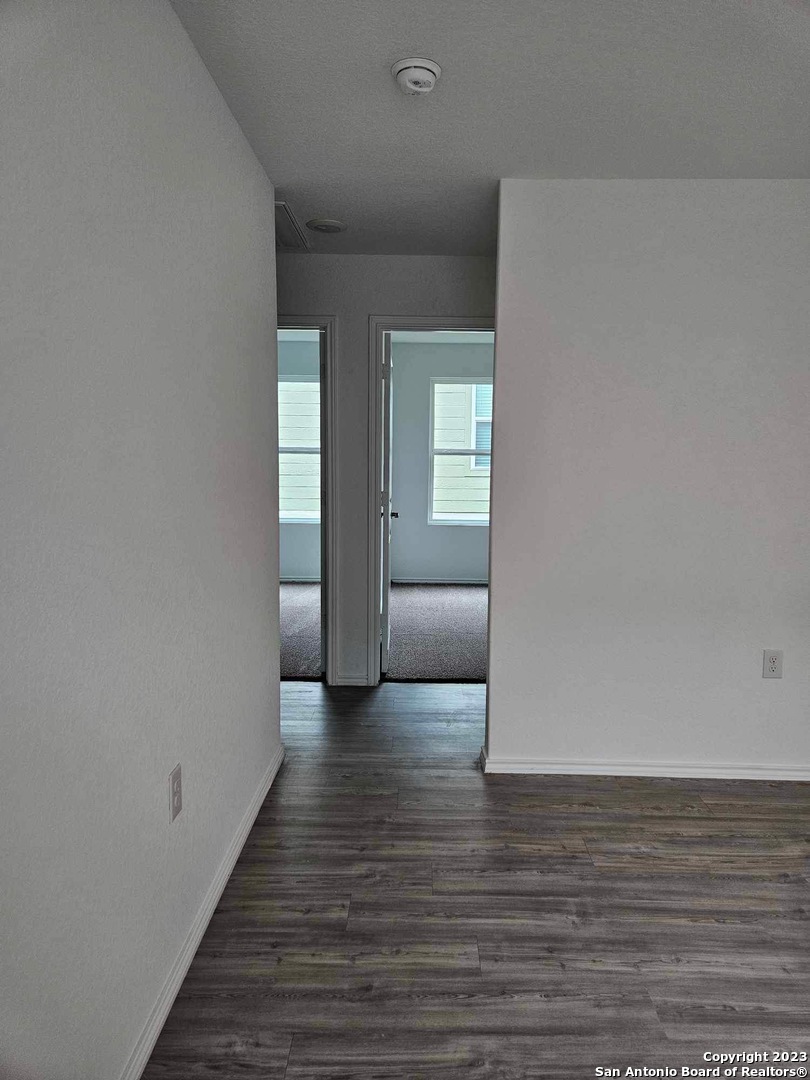 10018 Ana Heights San Antonio TX 78224