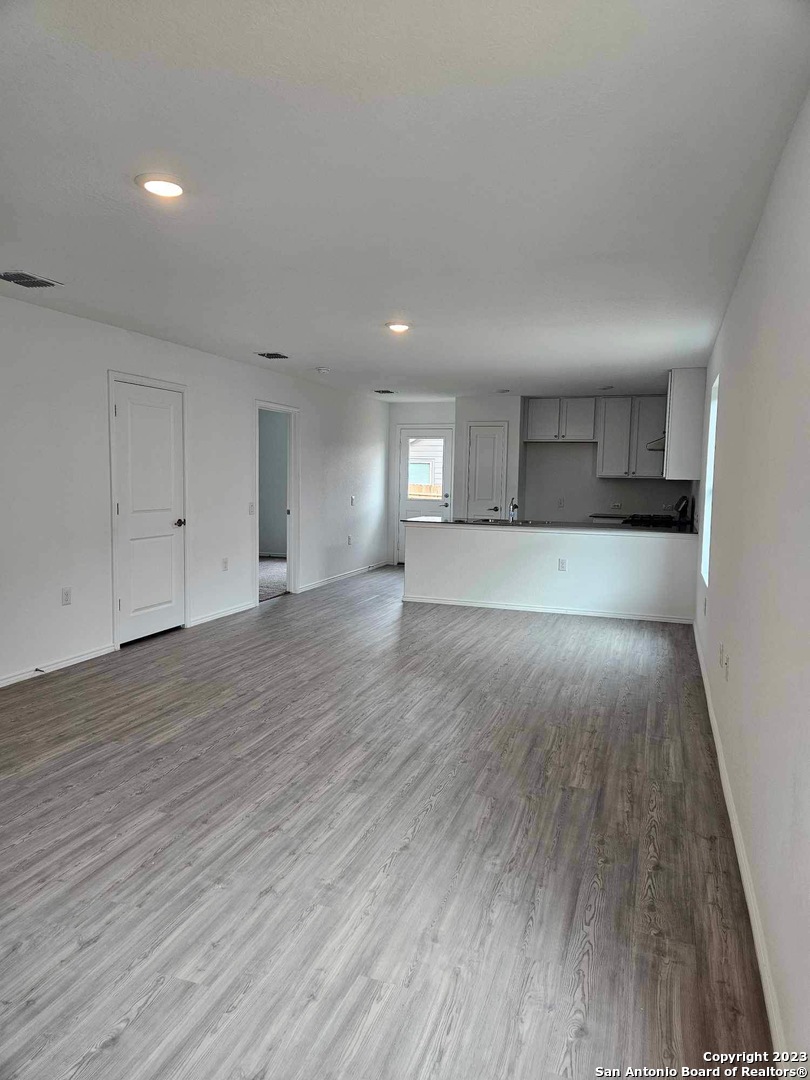 10018 Ana Heights San Antonio TX 78224