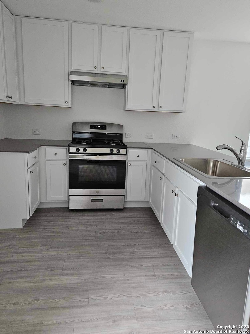 10018 Ana Heights San Antonio TX 78224