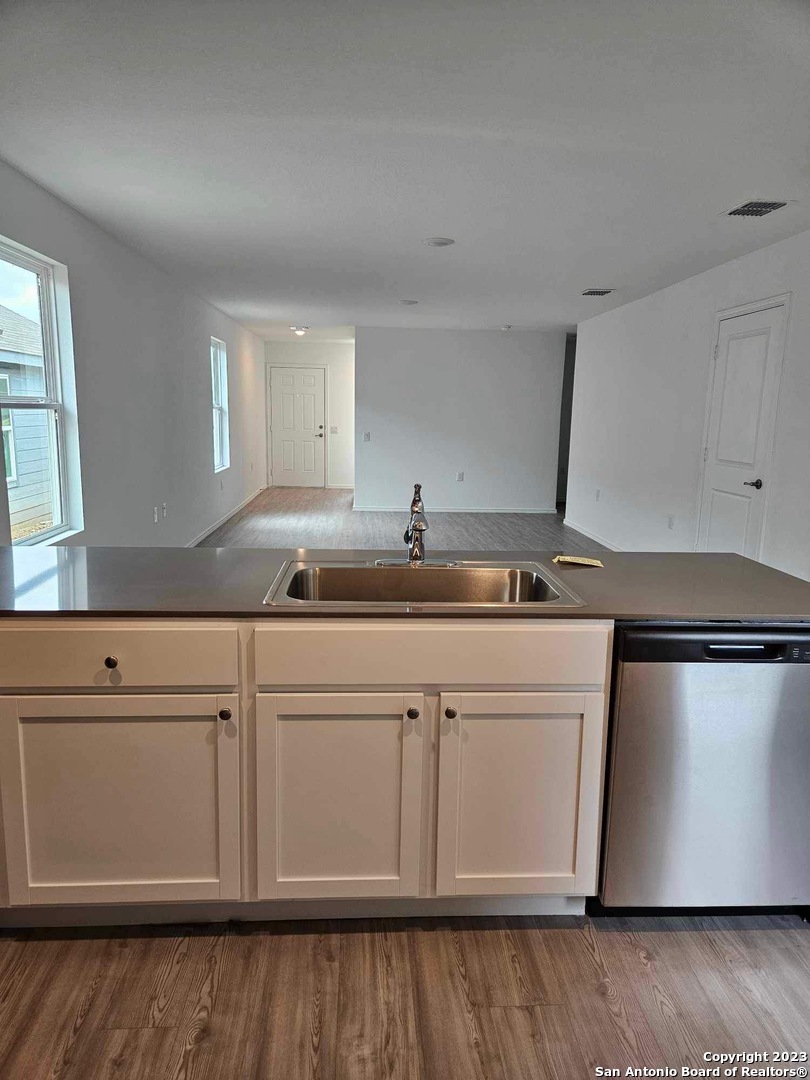 10018 Ana Heights San Antonio TX 78224