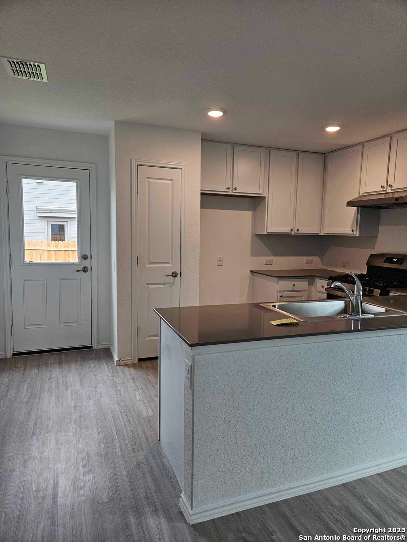 10018 Ana Heights San Antonio TX 78224