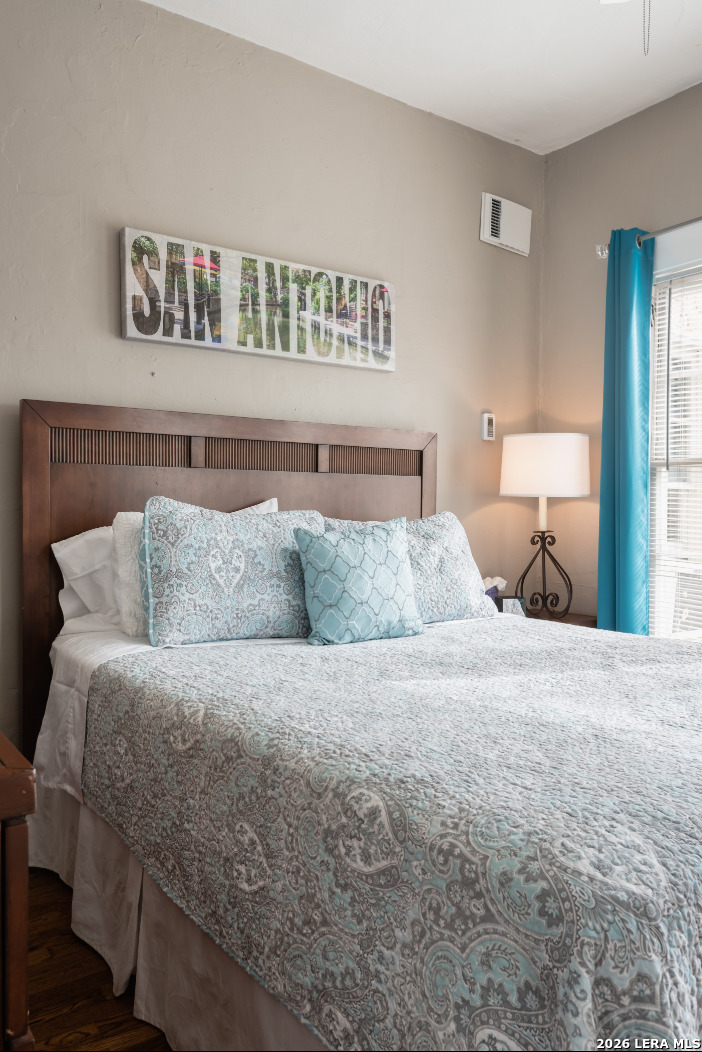 1630 W Mulberry Avenue San Antonio TX 78201