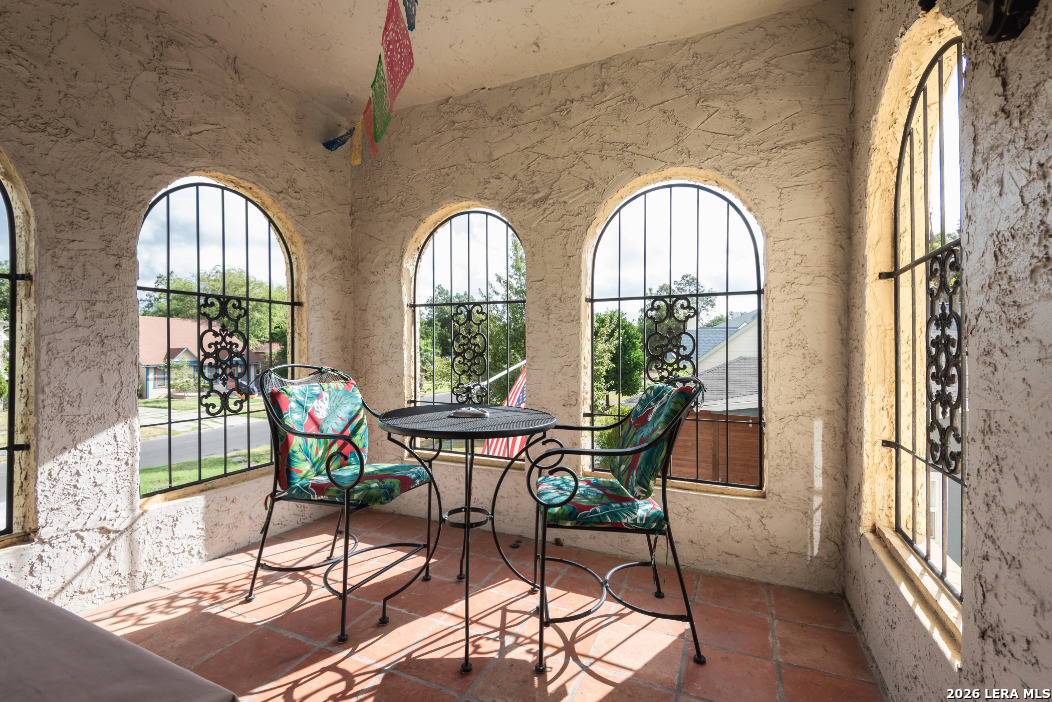 1630 W Mulberry Avenue San Antonio TX 78201