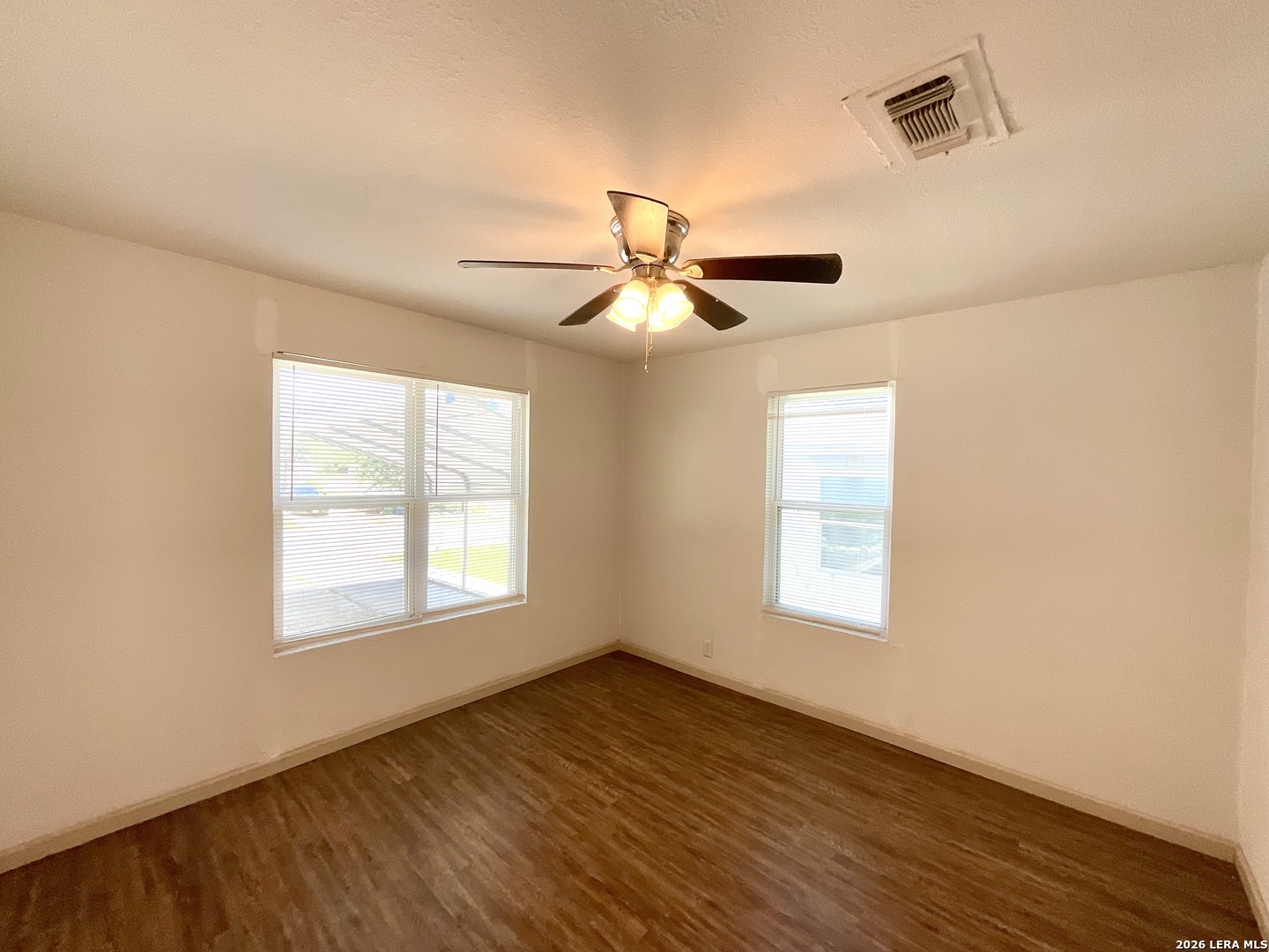 154 Ferris San Antonio TX 78220