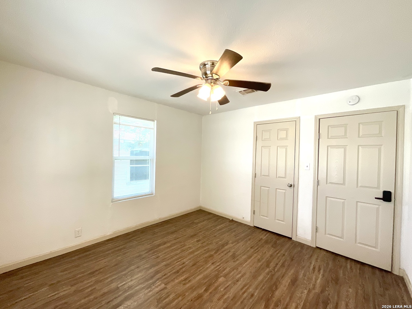154 Ferris San Antonio TX 78220