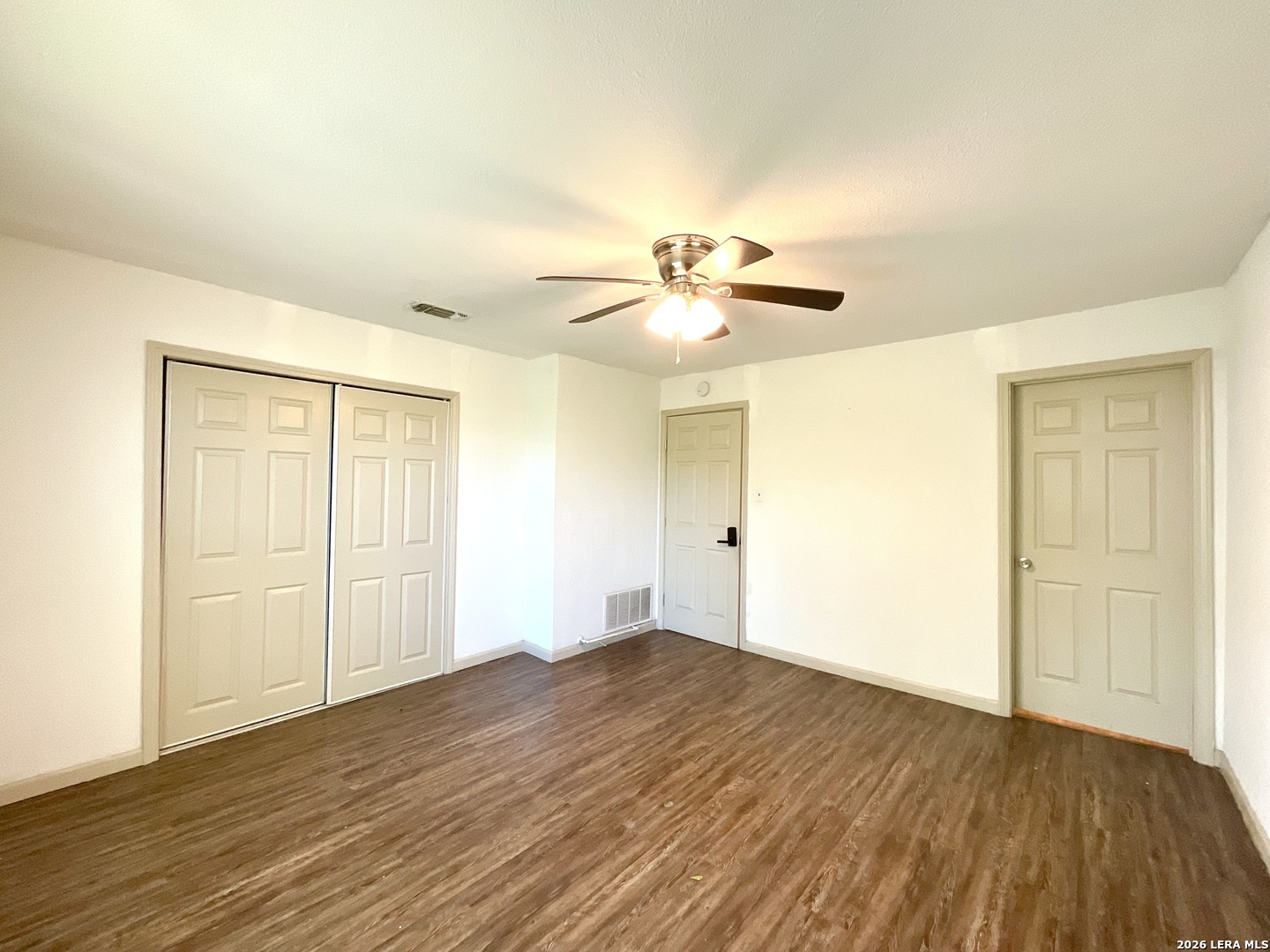 154 Ferris San Antonio TX 78220