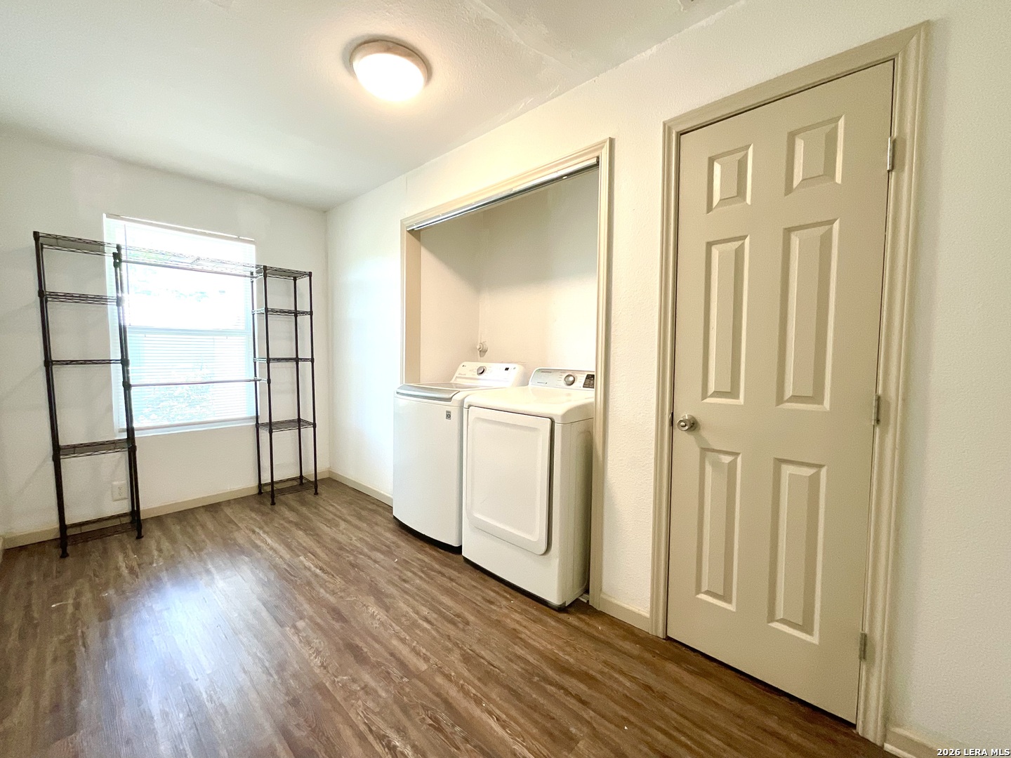 154 Ferris San Antonio TX 78220