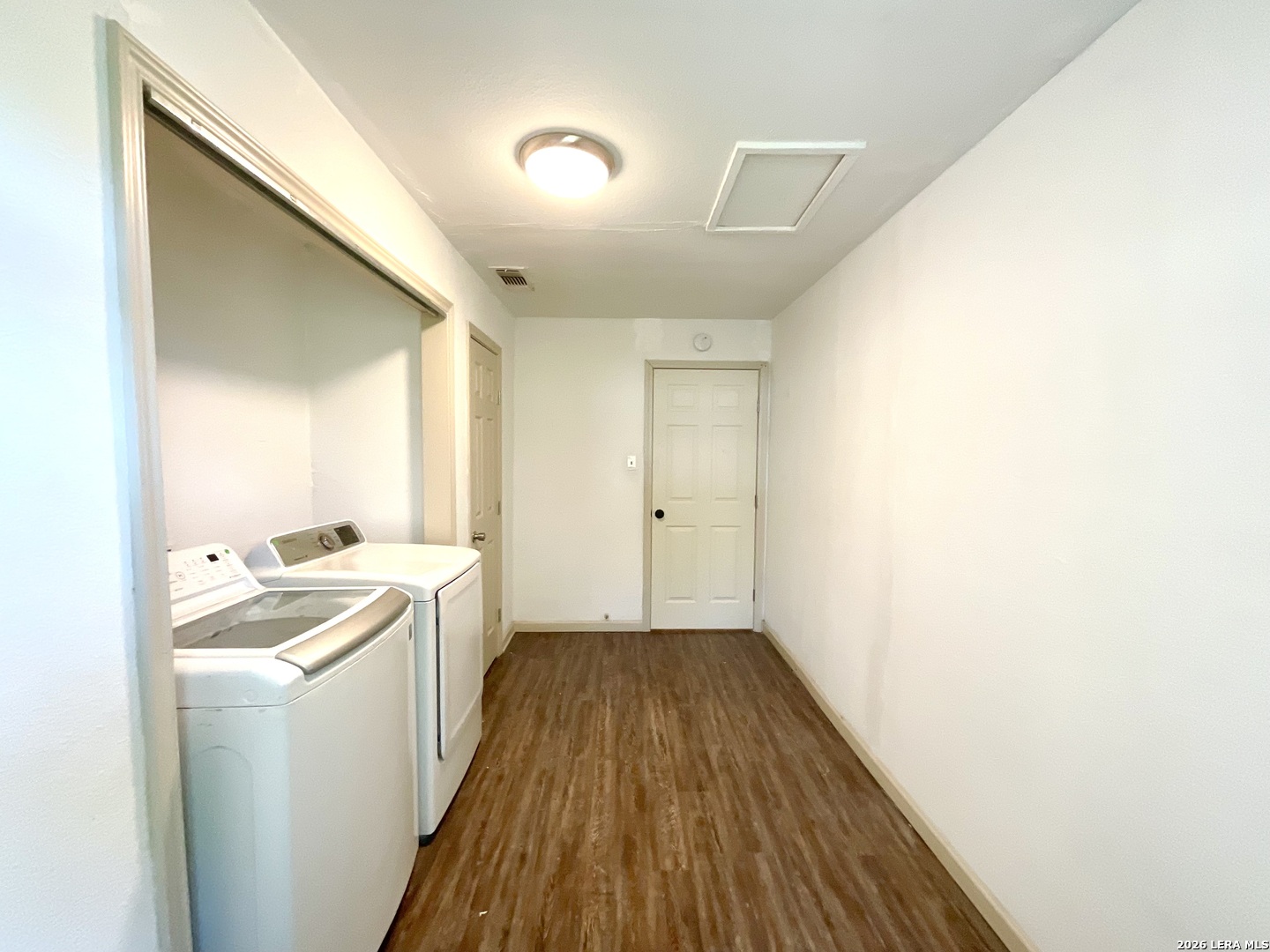 154 Ferris San Antonio TX 78220