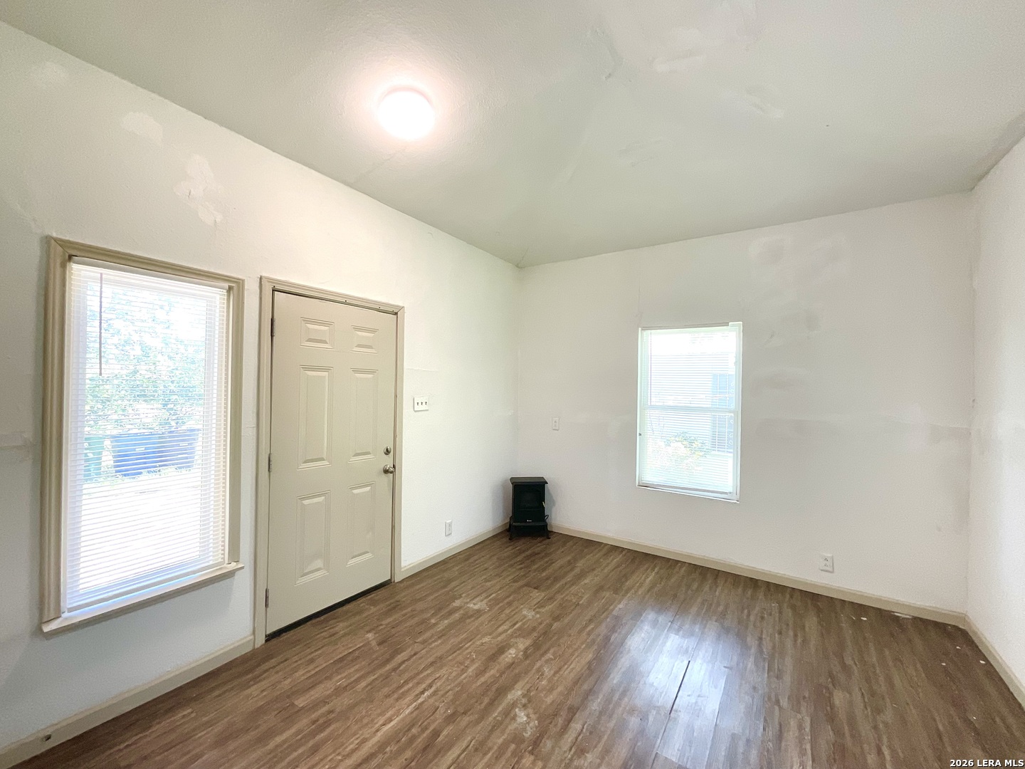 154 Ferris San Antonio TX 78220